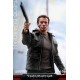 Terminator Genisys Movie Masterpiece Action Figure 1/6 T-800 Guardian 32 cm